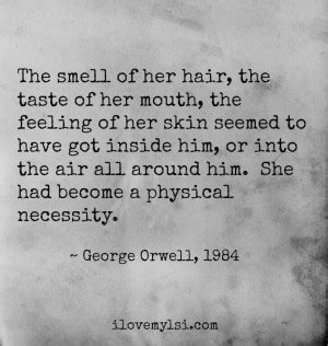 By George Orwell 1984 Quotes With Pictures. QuotesGram
