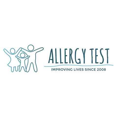 The 6 Best At-Home Allergy Tests of 2021