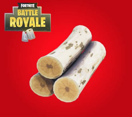 How To - Fortnite Battle Royale – Guide to Wood | Tom's Hardware Forum