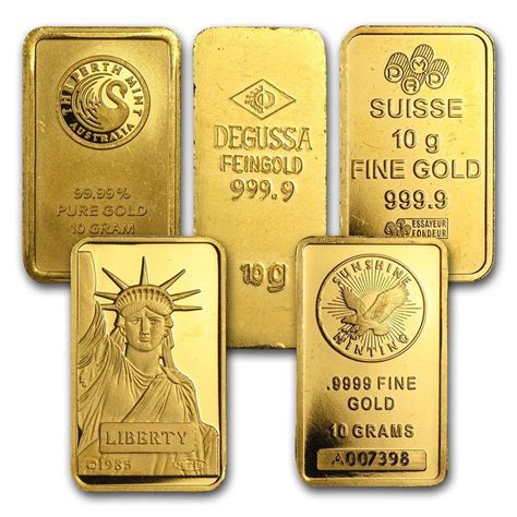 Harga Emas 999 Gold Bar - Fundacionfaroccr