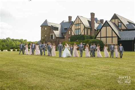 Popular wedding venues in Richmond, Va. Photo credit: Hayes & Fisk Photography | Wedding venues ...