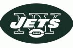 Looking Ahead to the Jets 2025 Roster and Salary Cap Decisions | Over the Cap