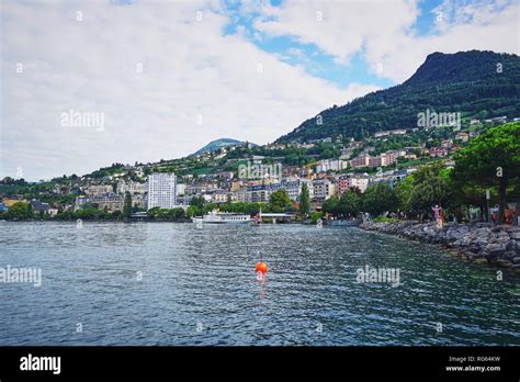 Leman alpha hi-res stock photography and images - Alamy