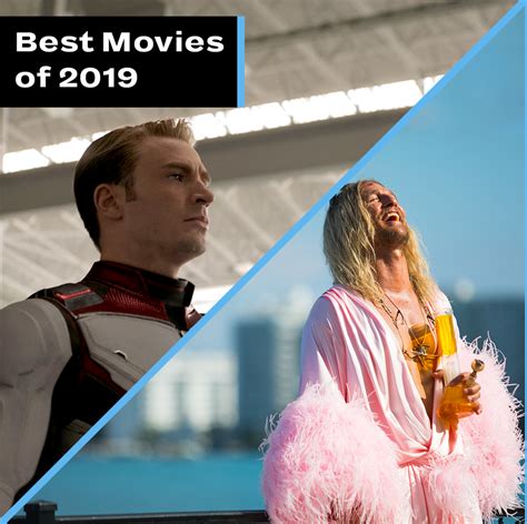 The Best Movies of 2019 | Best movies of 2019, Good movies, Kids pictures