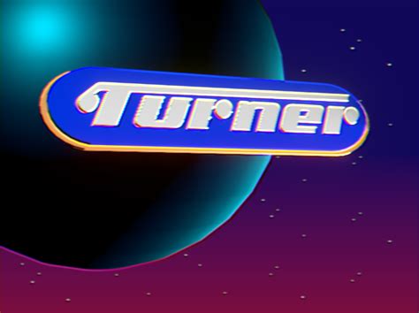 Turner Entertainment (1987-2001) logo remake V3 by ezequieljairo on DeviantArt