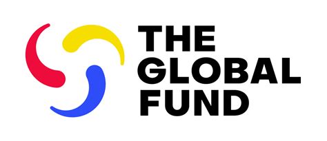 The Global Fund to Fight Aids, TB and Malaria - PSI