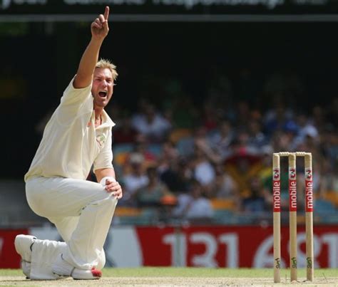 Shane Warne picks this Indian cricketer to bat for his life