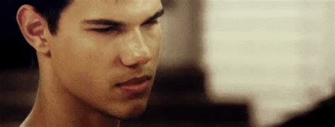 Taylor Lautner Eclipse GIF - Find & Share on GIPHY