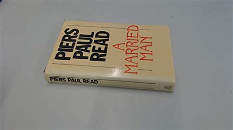 Piers Paul Read: used books, rare books and new books @ BookFinder.com