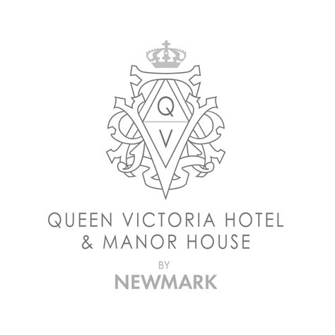 Queen Victoria Hotel | Cape Town