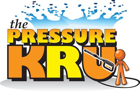 Pressure-washing-jacksonville-fl-softwash-ashpalt-shingle2 - The Pressure Kru, Inc.