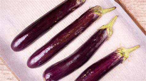 Japanese Eggplant Recipe | Cozymeal