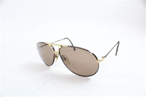 Carrera Porsche Design Mens Sunglasses | Property Room