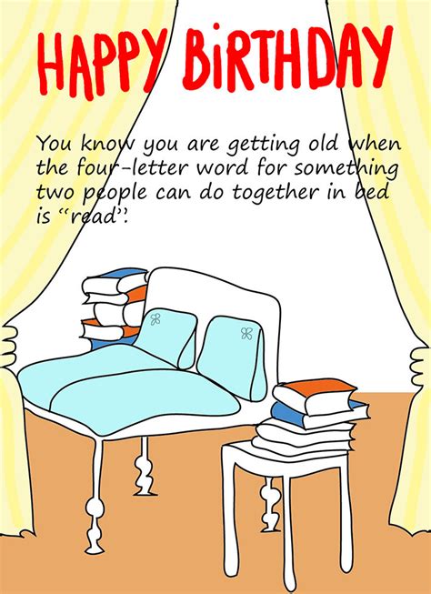 21 Of the Best Ideas for Free Printable Funny Birthday Cards for Adults ...