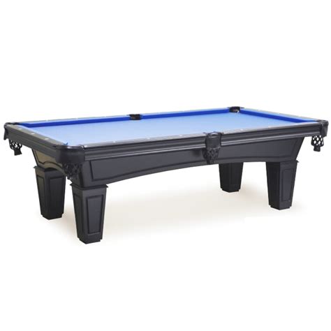 The 5 Best Pool Table Brands For You To Choose From in 2020 • CuesUp