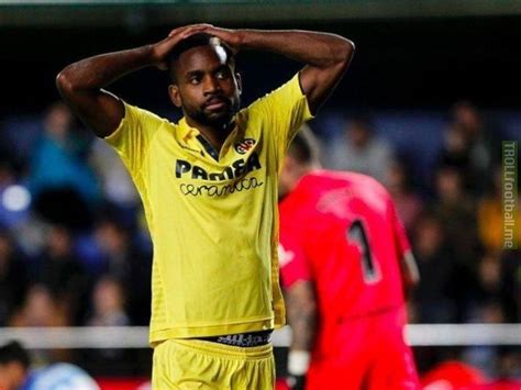 Cédric Bakambu vs Malaga: ⏰ 49' Goal Disallowed ⚽️⚠️ ⏰ 65' Goal Disallowed ⚽️⚠️ ⏰ 85' Goal ...