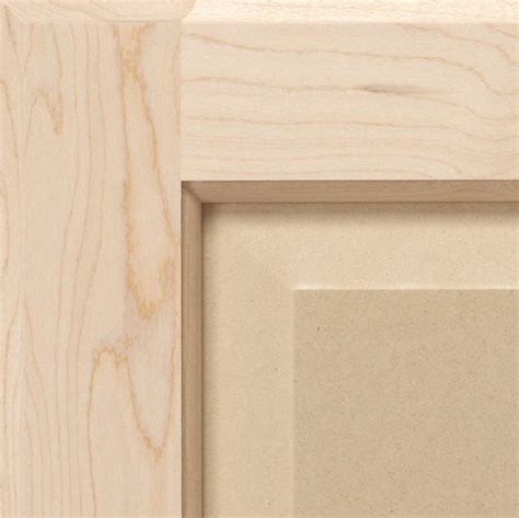 Solid Mdf Cabinet Doors | smartblastme.com