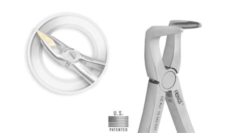 Dental Extraction Tools: Purpose, Use, and Its Types