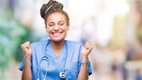 Expand Your Med-Surg, RN Skills With These Certifications