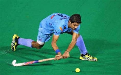 11 facts about Indian Hockey you probably didn't know : Sports Arena