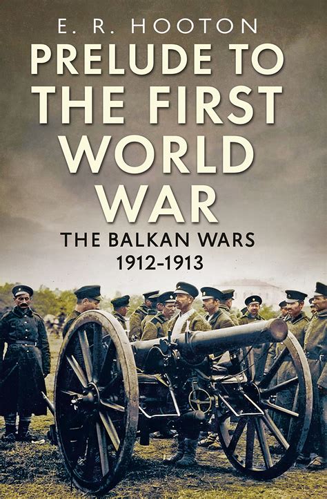 Balkan Wars | Map and Timeline