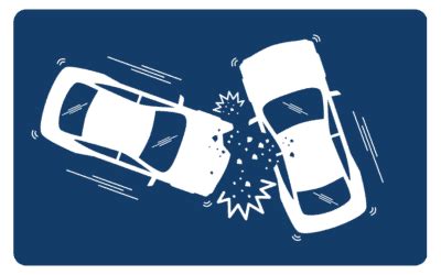 Who is at Fault in a Rear-End Collision in New York? | Friedman Levy - Clip Art Library