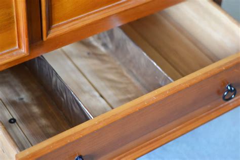 DIY Custom Drawer Dividers in Under 15 Minutes - Simplify Create Inspire