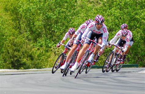 Fotos gratis : vehículo, equipo deportivo, bicicleta de montaña ...