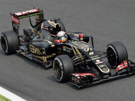 Renault Finalise Lotus Takeover | Formula 1 News