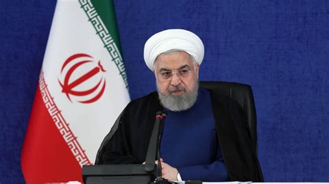 Why is the US threatening to activate 'snapback' sanctions on Iran? : Peoples Dispatch