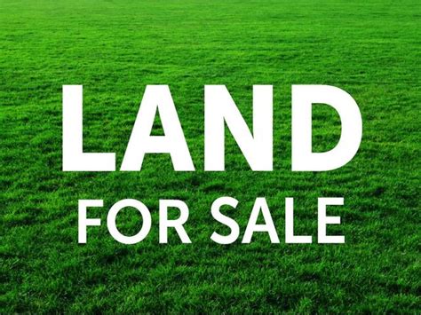 Land for Sale in Vantharumoolai – HHL0504 - Happy Homes LankaHappy Homes Lanka