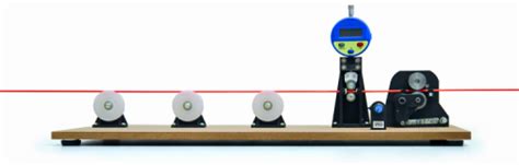 An Open Source Filament Extruder for 3D Printer - Open Electronics - Open Electronics