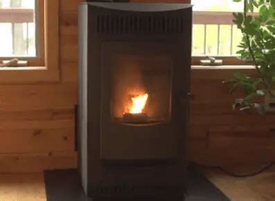 Castle Serenity Pellet Stove Problems [5 Easy Solutions] - FireplaceHubs