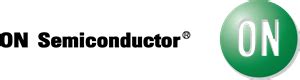 Semiconductor Logo Identification