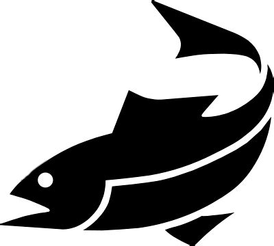 Fish Png Image Transparent HQ PNG Download | FreePNGImg