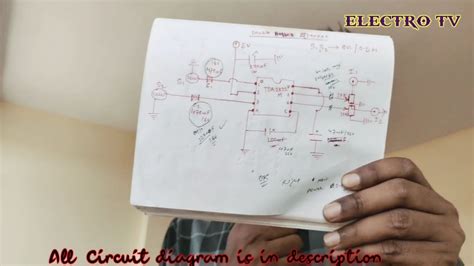 Advanced circuit design tutorial || Lecture 01 - YouTube