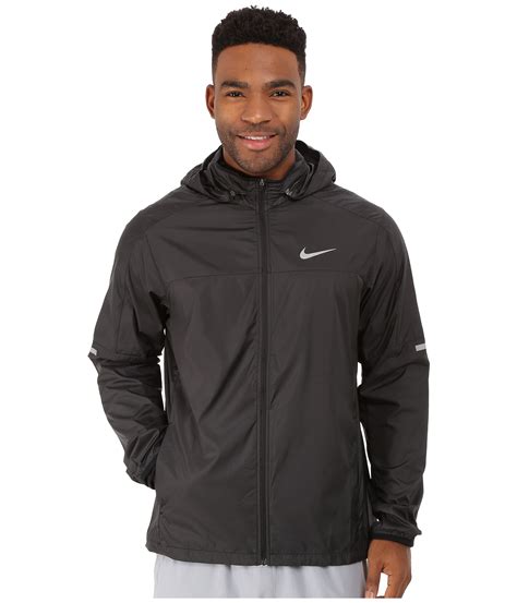 Nike Vapor Jacket at Zappos.com