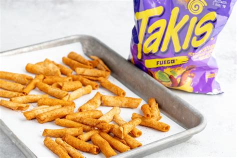 Keto Takis