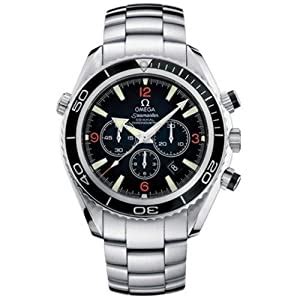 Best Dive Watches Reviews 2019 – What Matters | AquaJunkies