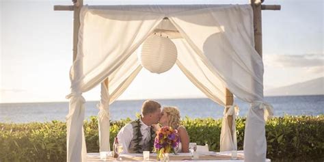 Royal Lahaina Weddings | Get Prices for Wedding Venues in Lahaina, HI