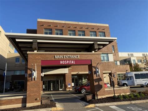 Marshfield Medical Center Beaver Dam Closing Its COVID-19 Clinic ...