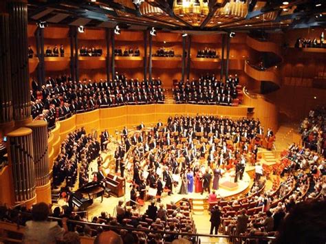 Kölner philharmonie | Köln Philharmonie | Concerts in Köln