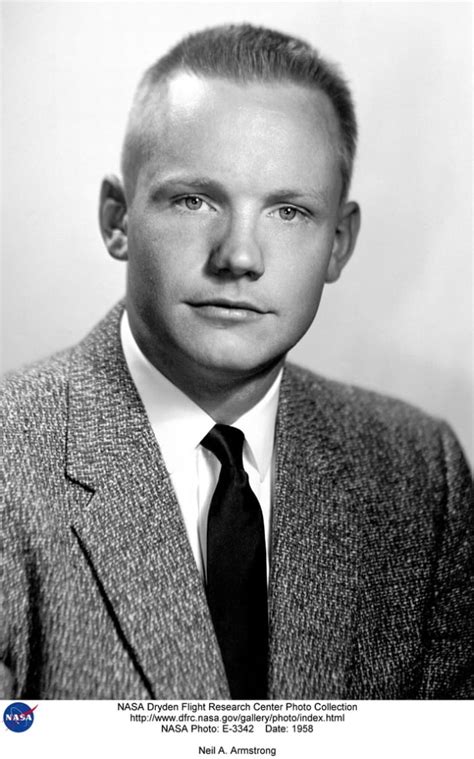 1st Man On The Moon | Neil Armstrong Biography For Kids | Facts, Info