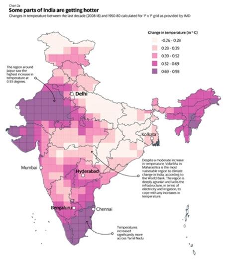 India Floods, again: What Happened and Why | SabrangIndia