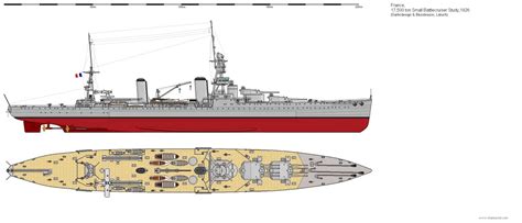 Supertest: Tier IX French Premium Cruiser Carnot