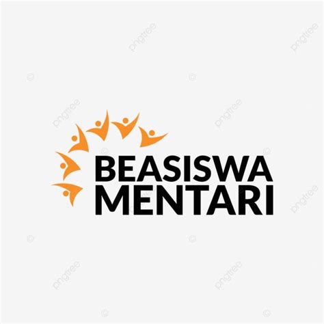 Beasiswa Mentari Logo, Beasiswa Logo, Logo Lazismu, Lazismu PNG and Vector with Transparent ...