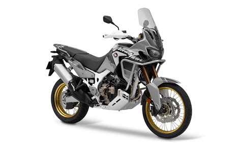 Honda Africa Twin Adventure Sports DCT 2024, Philippines Price, Specs & Promos | MotoDeal