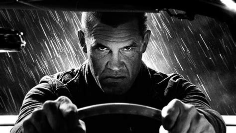 Sin City (2005) Movie Review from Eye for Film