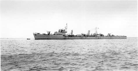 Japanese destroyer Sumire (1944) - Wikipedia