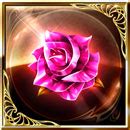 Rose Crystal - Granblue Fantasy Wiki